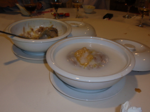 P9260815a.jpg