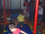 PA100841a.jpg