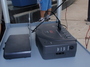 PA300880a.jpg