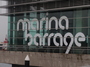 PA300885a.jpg