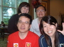 PC041002.JPG
