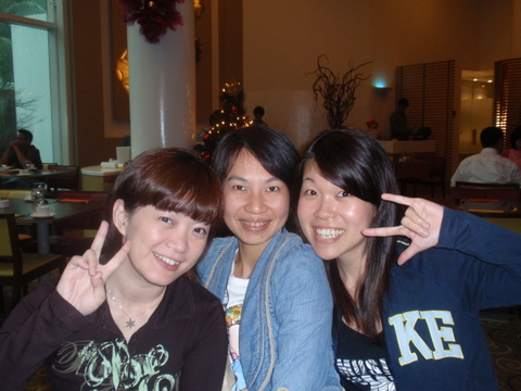 PC041005.JPG